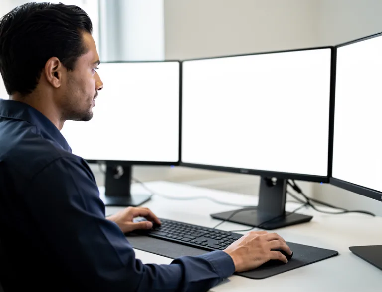 Incident Response Expert service in Lowestoft